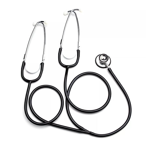 McKesson Teaching Stethoscope 671MM 1 Ct