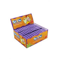 Stink Bombs Pack of 3 72